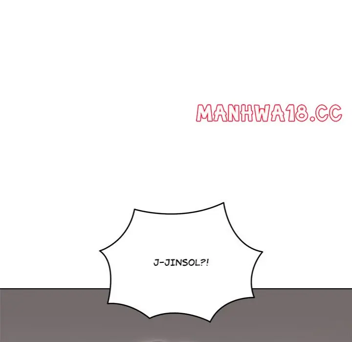 Runaway Wife Chapter 30 Page 163