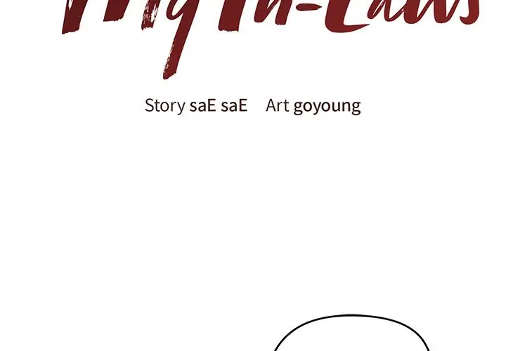 Runaway Wife Chapter 31 Page 2