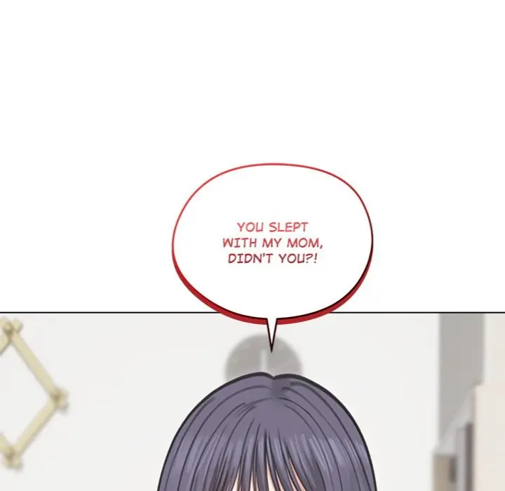 Runaway Wife Chapter 31 Page 7