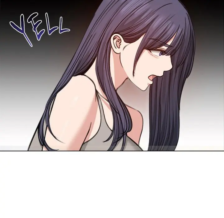 Runaway Wife Chapter 31 Page 32