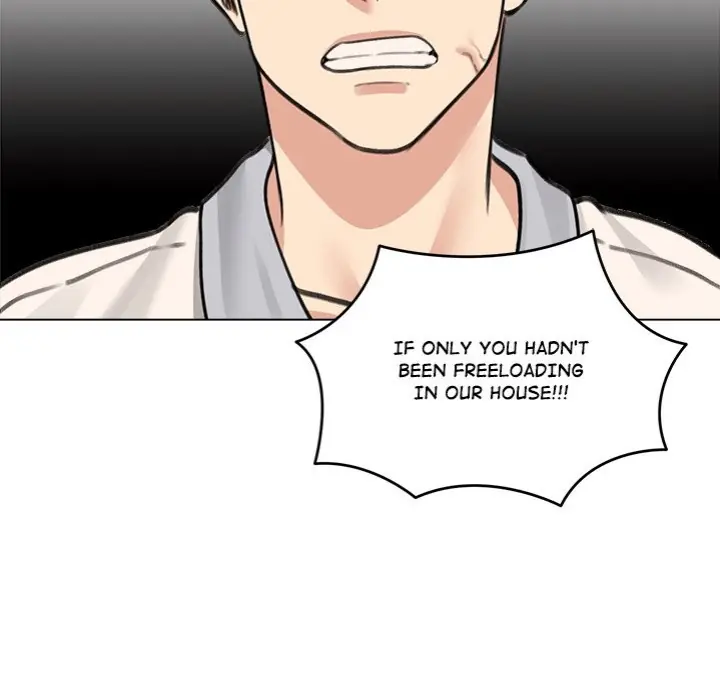 Runaway Wife Chapter 31 Page 49