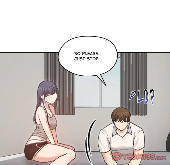 Runaway Wife Chapter 31 Page 57