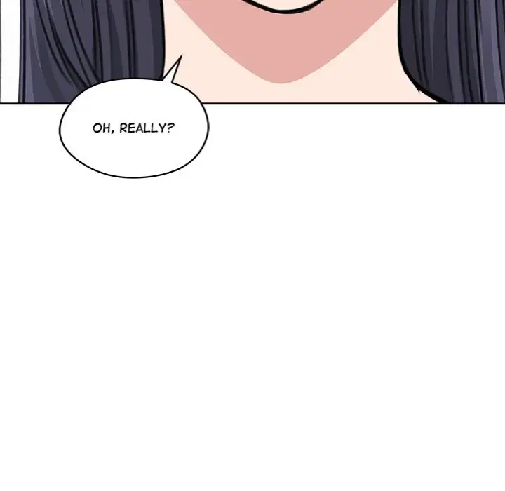 Runaway Wife Chapter 31 Page 60