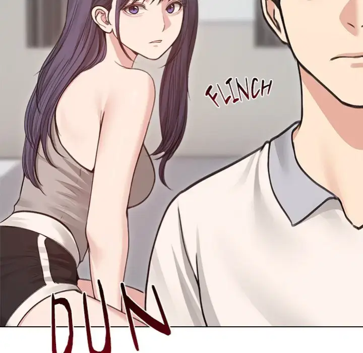 Runaway Wife Chapter 31 Page 62