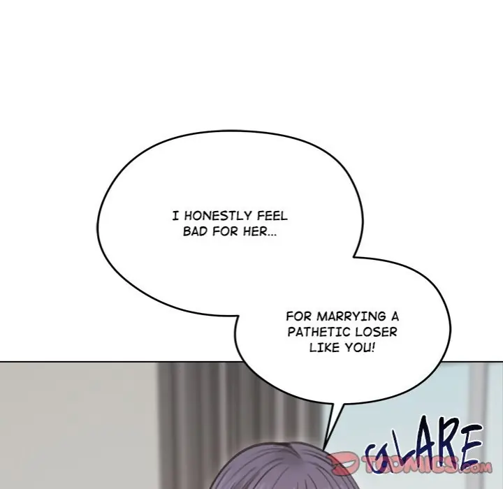 Runaway Wife Chapter 31 Page 66