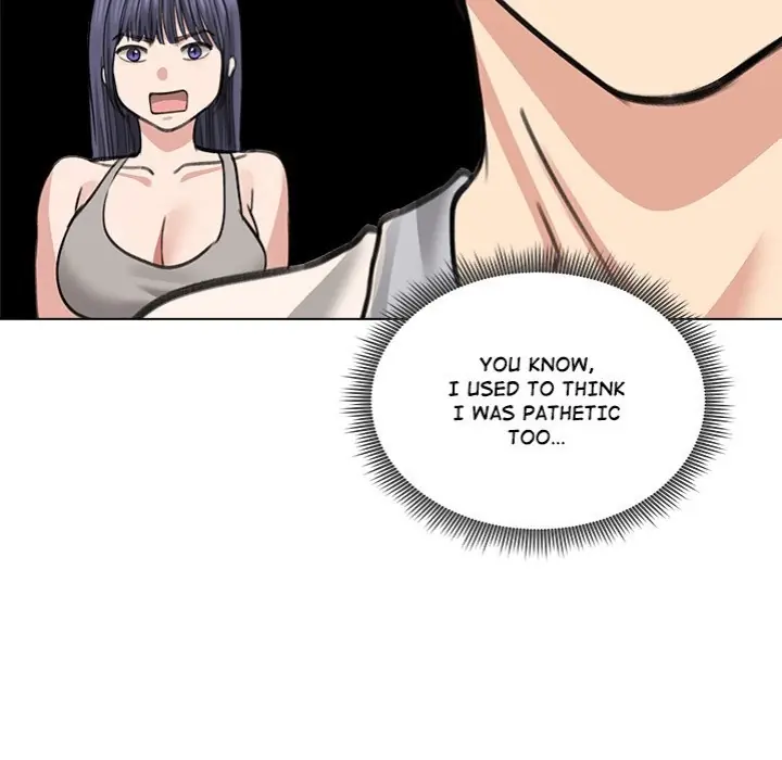 Runaway Wife Chapter 31 Page 71