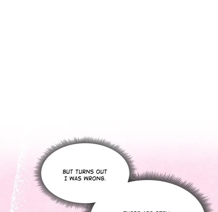 Runaway Wife Chapter 31 Page 72