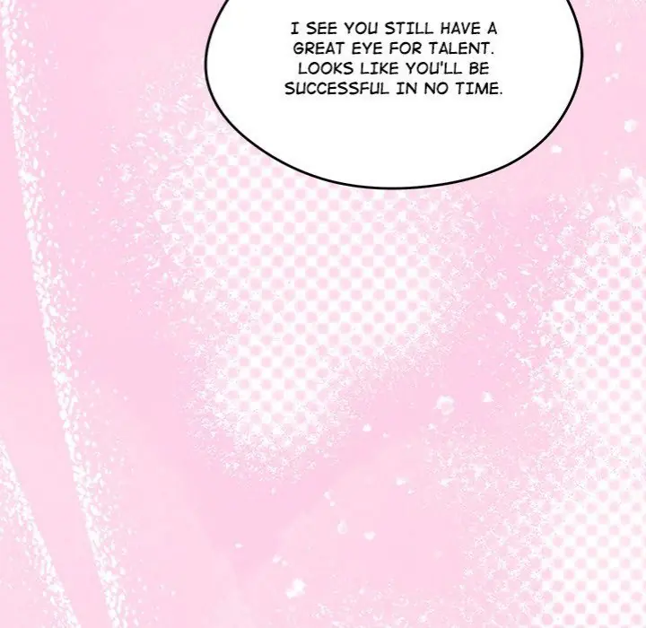 Runaway Wife Chapter 31 Page 74