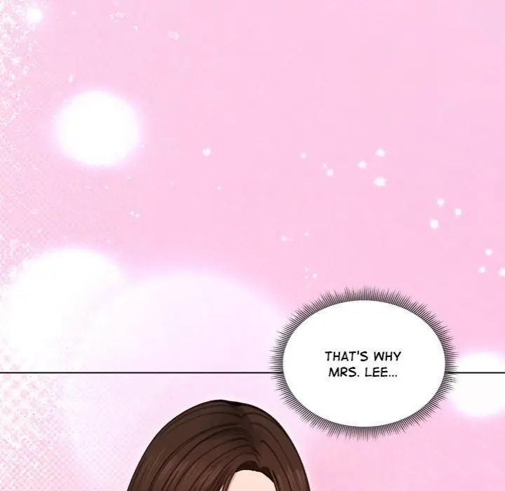 Runaway Wife Chapter 31 Page 77