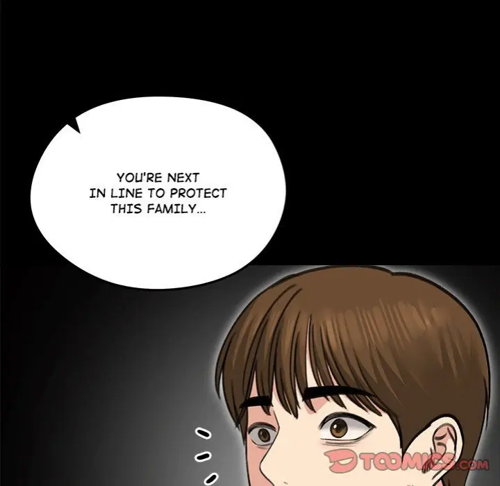 Runaway Wife Chapter 31 Page 102