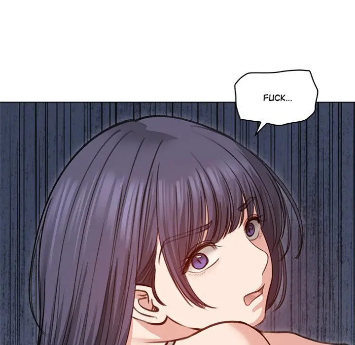 Runaway Wife Chapter 31 Page 132