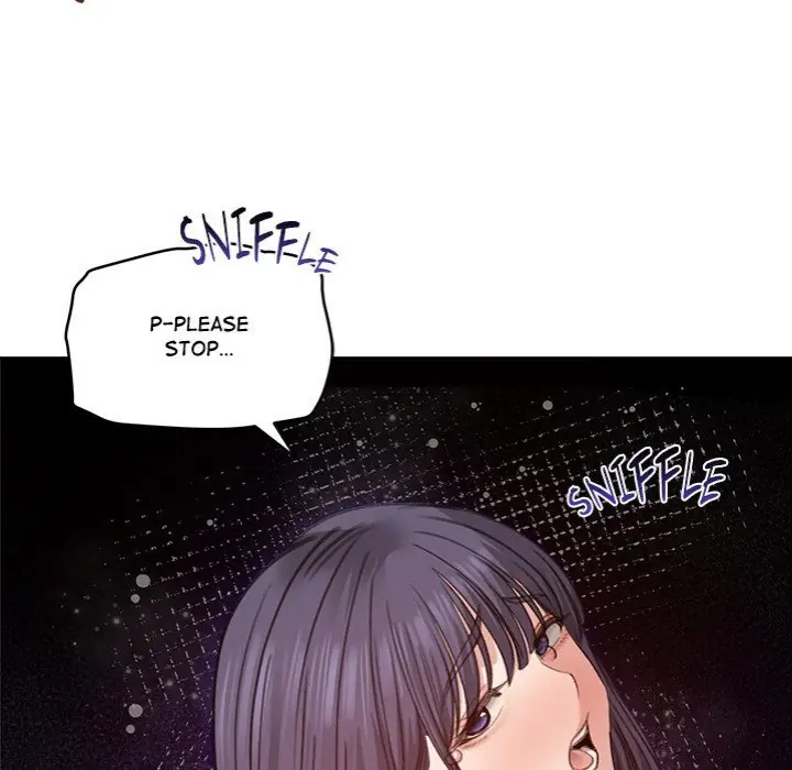Runaway Wife Chapter 31 Page 154