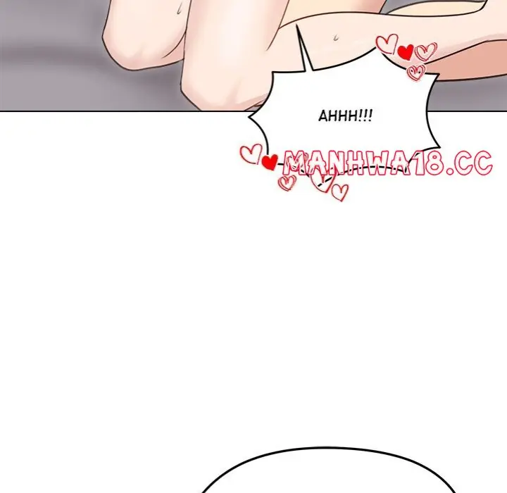 Runaway Wife Chapter 33 Page 8