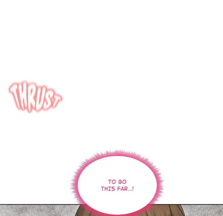 Runaway Wife Chapter 33 Page 48