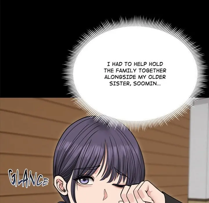 Runaway Wife Chapter 33 Page 58
