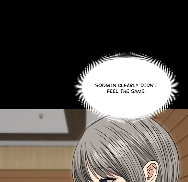 Runaway Wife Chapter 33 Page 60
