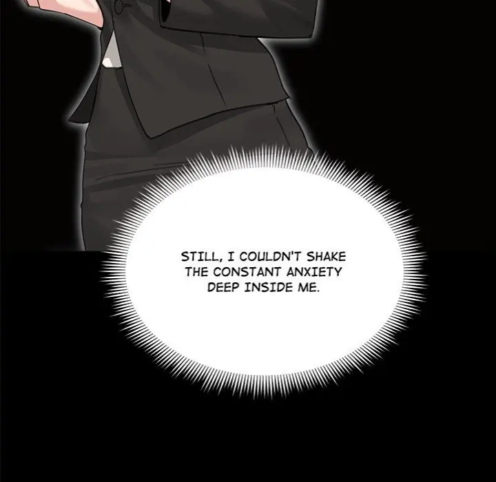 Runaway Wife Chapter 33 Page 65