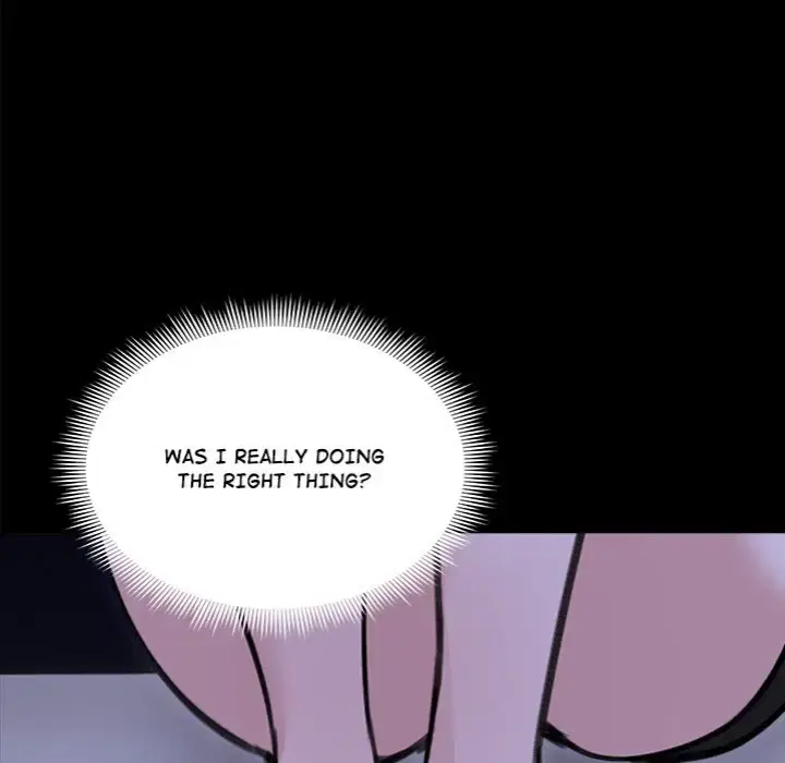 Runaway Wife Chapter 33 Page 66