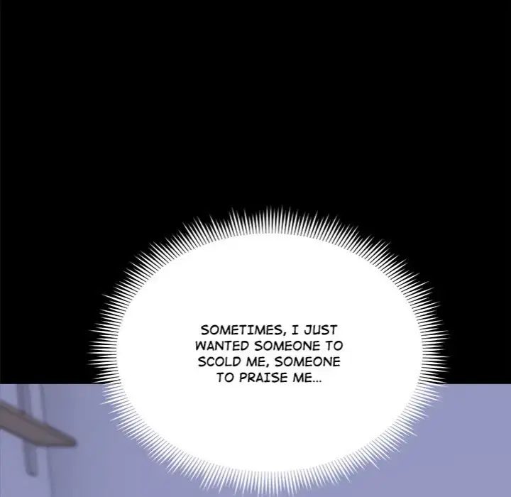 Runaway Wife Chapter 33 Page 68