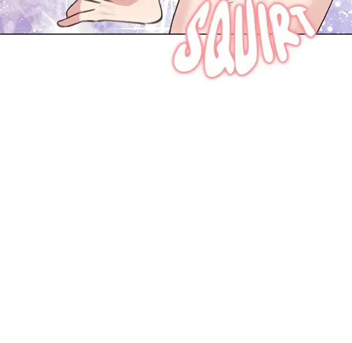Runaway Wife Chapter 33 Page 74