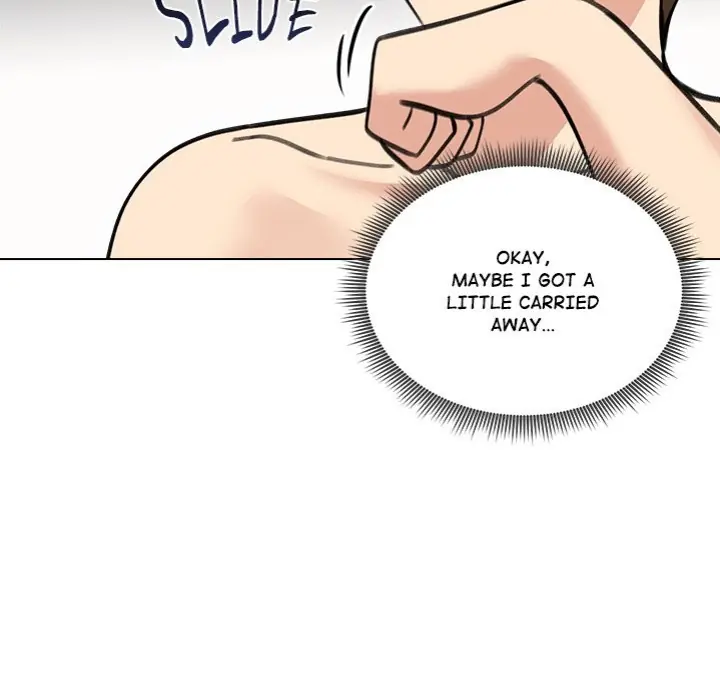 Runaway Wife Chapter 33 Page 77