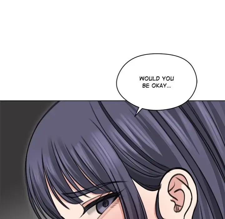 Runaway Wife Chapter 33 Page 87