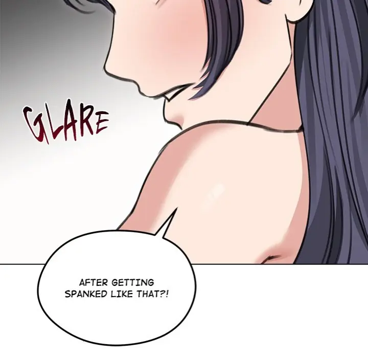 Runaway Wife Chapter 33 Page 88