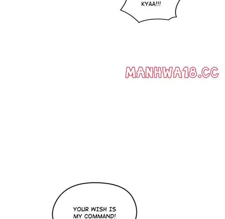 Runaway Wife Chapter 33 Page 103
