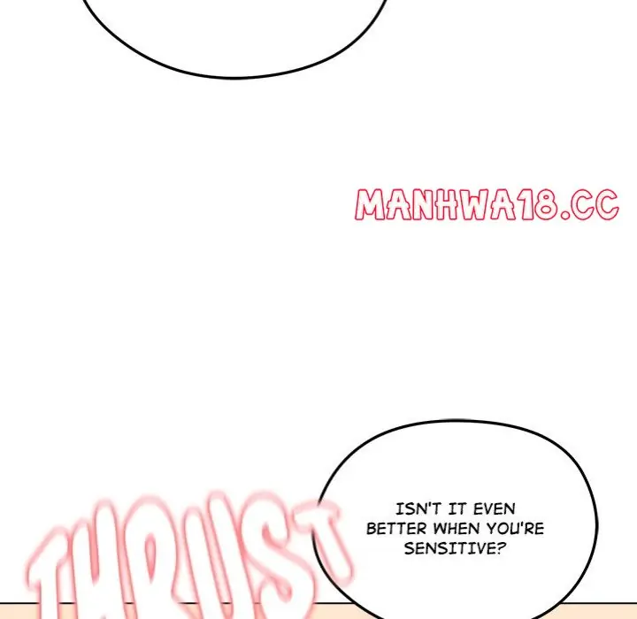 Runaway Wife Chapter 33 Page 123