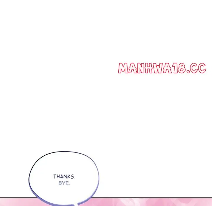 Runaway Wife Chapter 33 Page 153