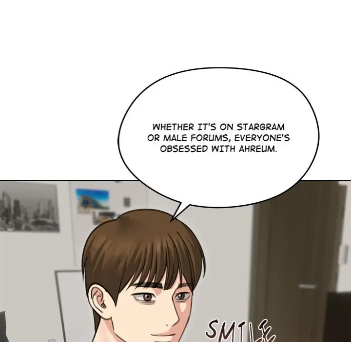 Runaway Wife Chapter 34 Page 9