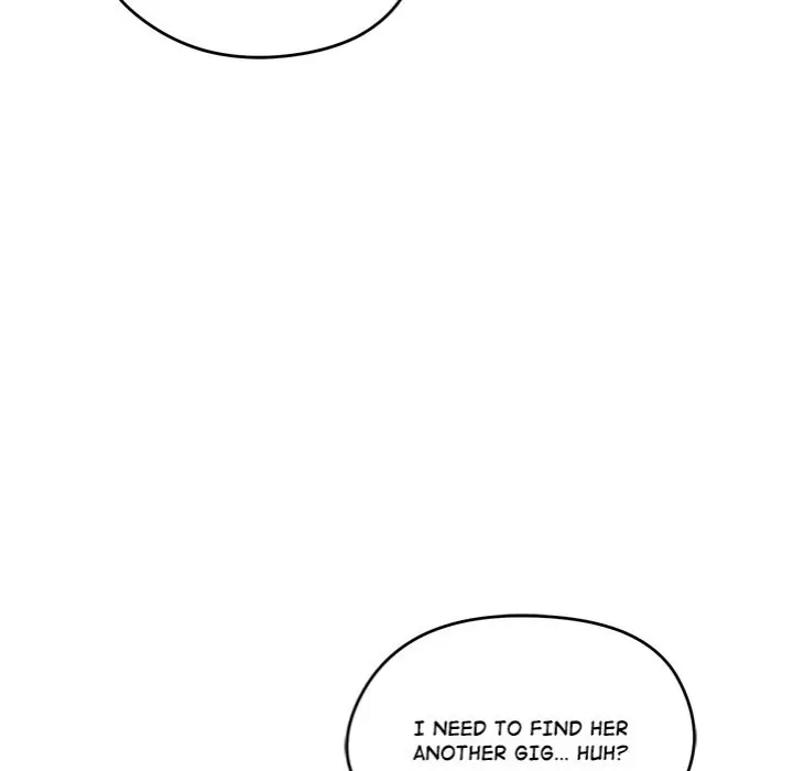 Runaway Wife Chapter 34 Page 13