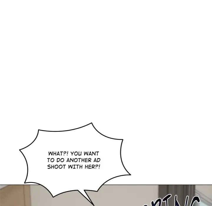 Runaway Wife Chapter 34 Page 20