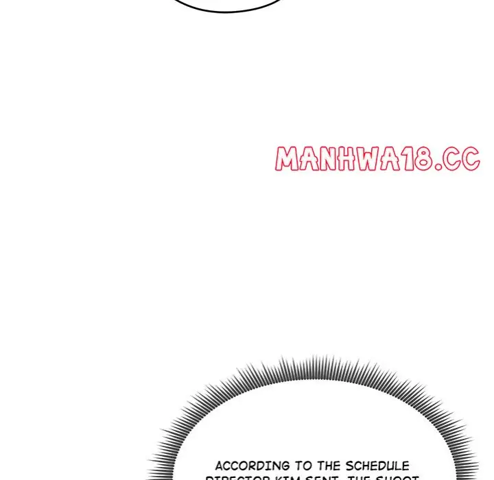 Runaway Wife Chapter 34 Page 40