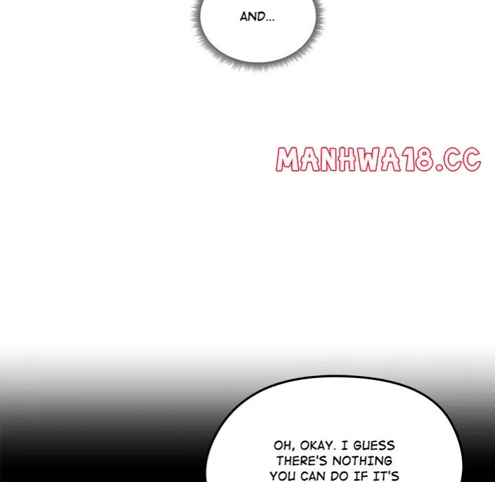 Runaway Wife Chapter 34 Page 47