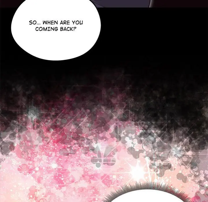 Runaway Wife Chapter 34 Page 52