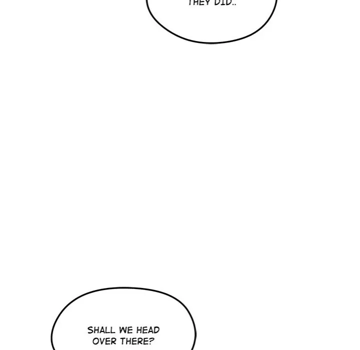 Runaway Wife Chapter 34 Page 59