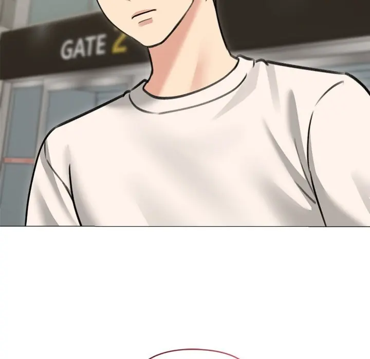Runaway Wife Chapter 34 Page 62