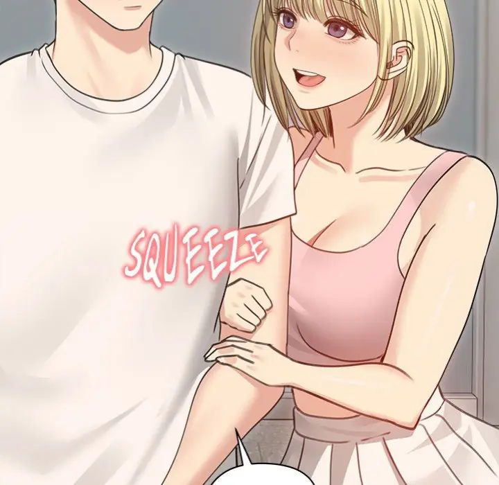 Runaway Wife Chapter 34 Page 66