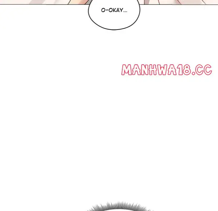 Runaway Wife Chapter 34 Page 67
