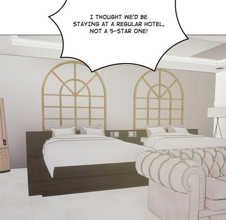 Runaway Wife Chapter 34 Page 76