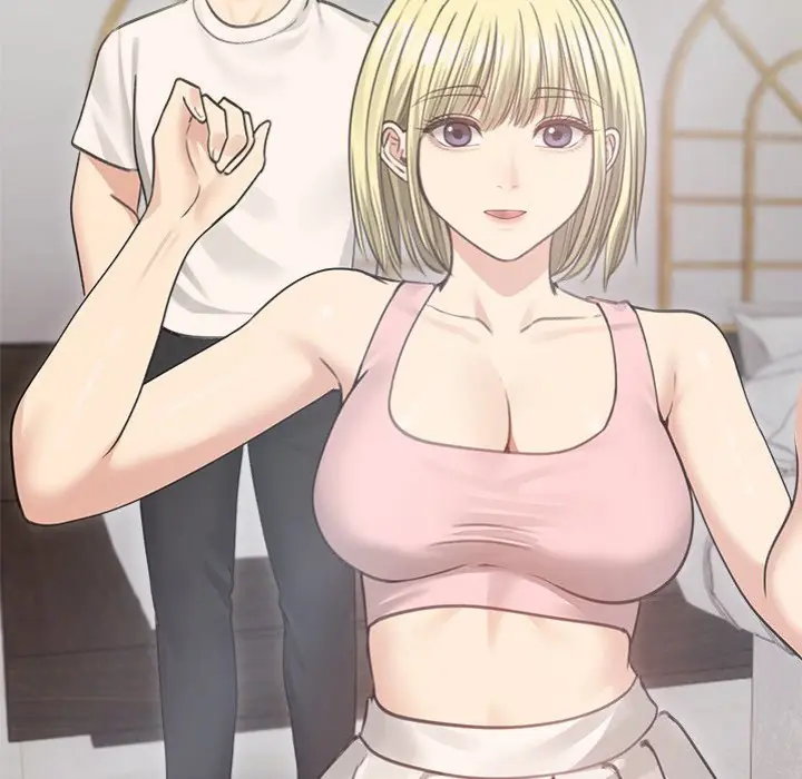 Runaway Wife Chapter 34 Page 78