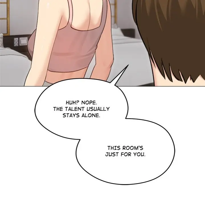 Runaway Wife Chapter 34 Page 83