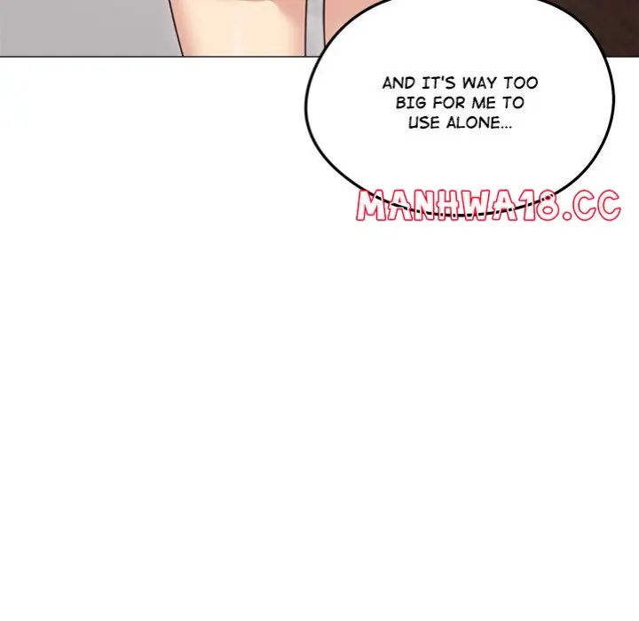 Runaway Wife Chapter 34 Page 87