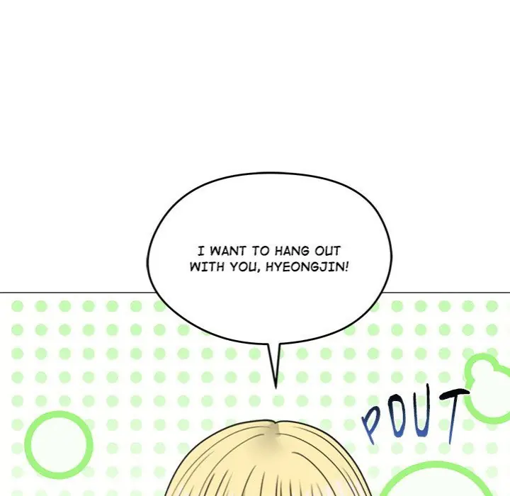 Runaway Wife Chapter 34 Page 90