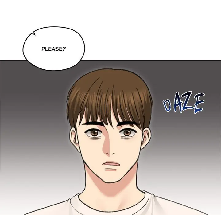 Runaway Wife Chapter 34 Page 93