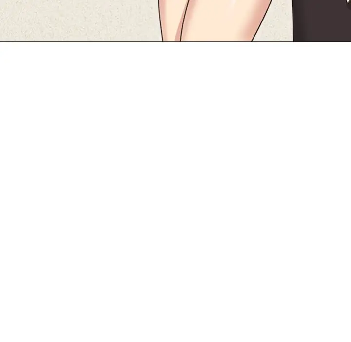 Runaway Wife Chapter 34 Page 110