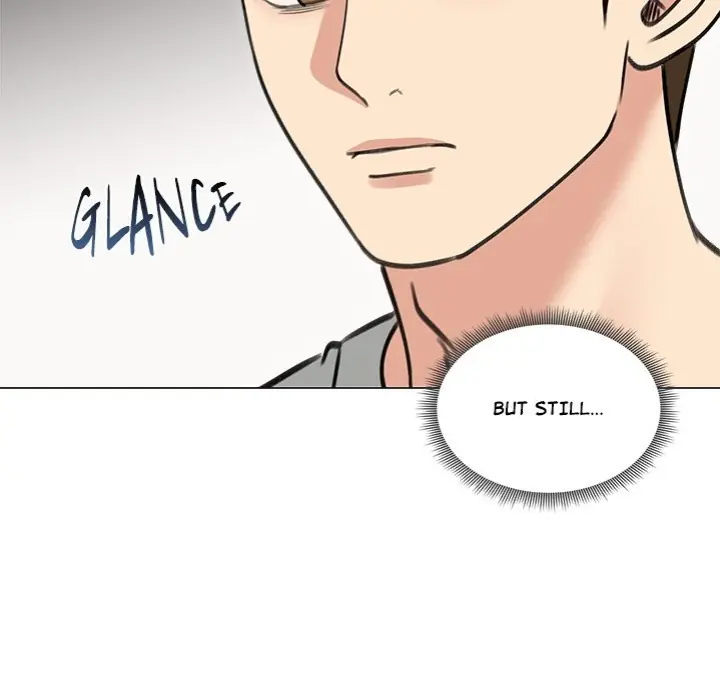 Runaway Wife Chapter 34 Page 126
