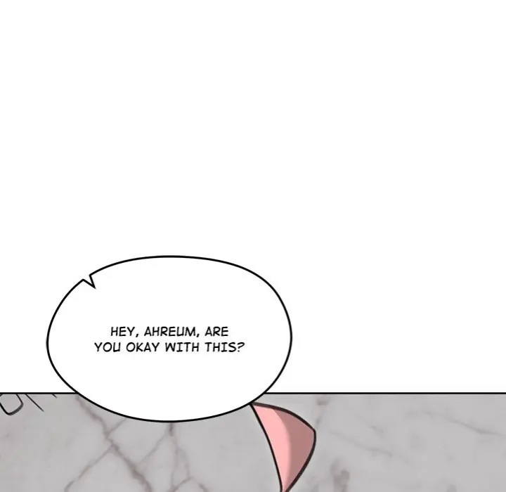 Runaway Wife Chapter 34 Page 127