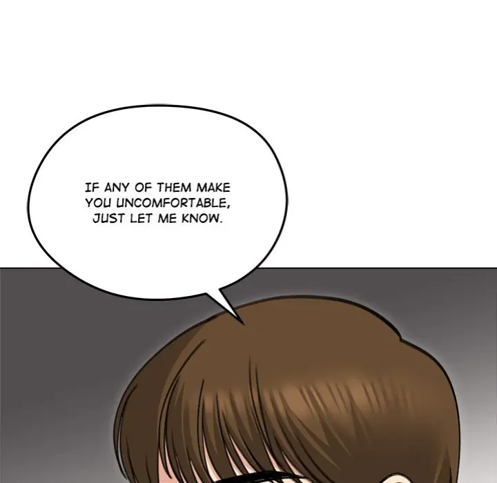 Runaway Wife Chapter 34 Page 132